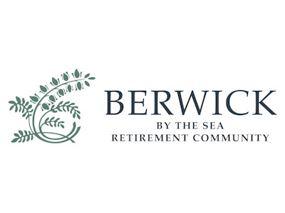 Berwick by the Sea, Retirement Community
