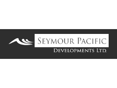Seymour Pacific Developments Ltd.