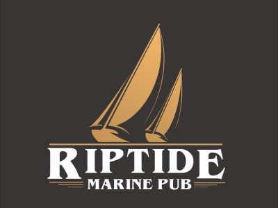 Riptide Marine Pub
