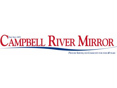 Campbell River Mirror