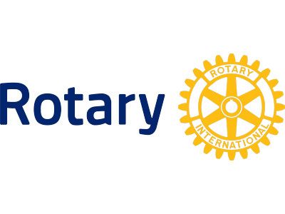Daybreak Rotary Club of Campbell River