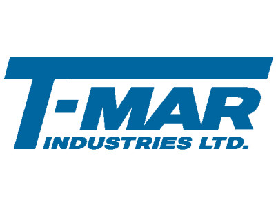 T-Mar Industries