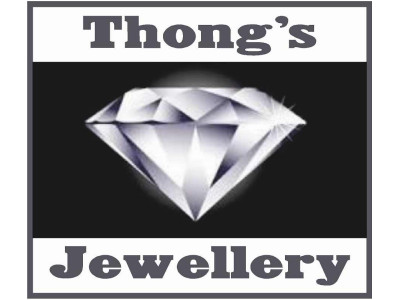 Thong's Jewellery