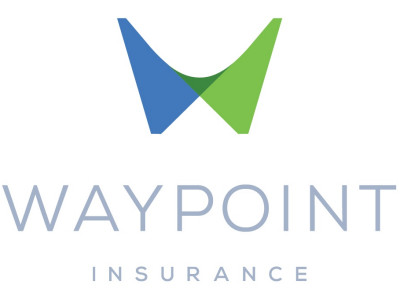 Waypoint Insurance